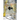 Reliquary of Debt