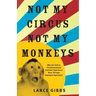 Not My Circus, Not My Monkeys: Why the Path to Transformational Customer Experience Runs Through Employee Experience