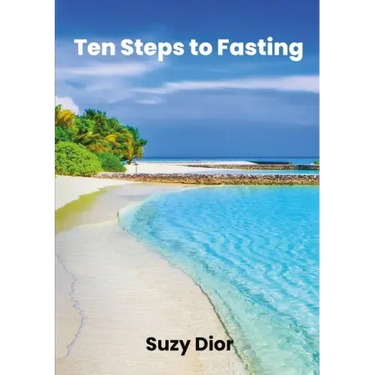 Ten Steps To Fasting