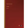 Essays: Vol. III