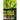 Effects of Elements on Plants