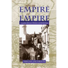 From Empire to Empire
