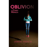 Oblivion