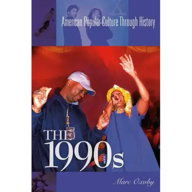 The 1990s