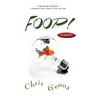 Foop