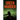 Green Murder: (Worldwide Edition)