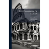 The Pharsalia of Lucan