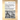 Candid: Or, All for the Best. Translated from the French of M. de Voltaire. Part II. the Second Edition.
