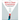 With a Clear Conscience: Business Ethics Decision Making and Strategic Thinking