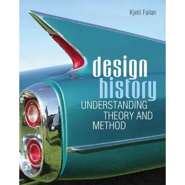 Design History
