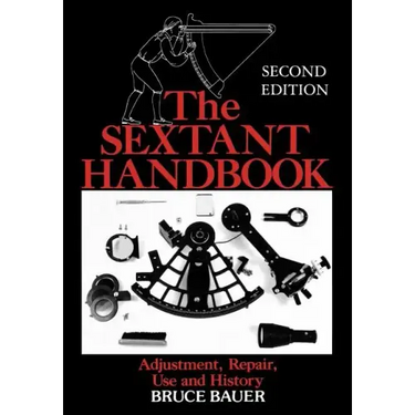 The Sextant Handbook