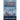 The Coming American Revival: The Biblical Blueprint for Igniting a Nation's Soul