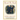 Iris and Her Friends: A Memoir of Memory and Desire