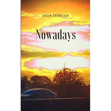Nowadays