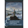 The Cambridge Companion to Romanticism and Race