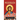 Confronting Christofascism: Healing the Evangelical Wound