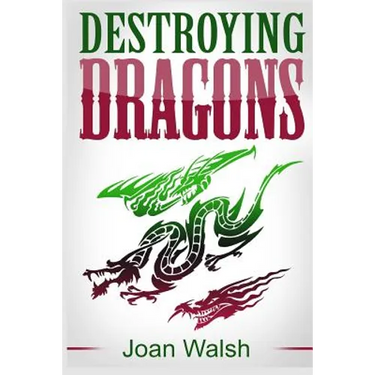 Destroying Dragons
