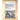 Guicciardini's Account of the Ancient Flemish School of Painting. Translated from His Description of the Netherlands, Published in Italian at Antwerp,
