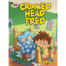 Crooked Head Fred