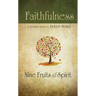 Faithfulness