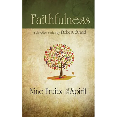 Faithfulness
