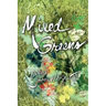 Mixed Greens: Poems from the Winter Garden