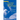 The Rule Against Perpetuities, Fourth Edition, Vol. 1
