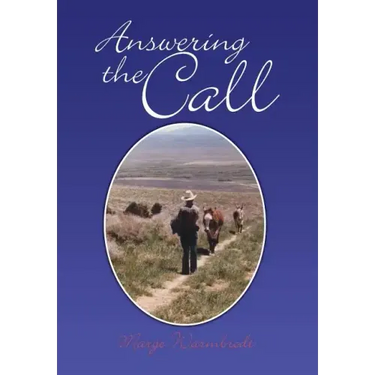 Answering the Call