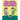 Kids Activity Books Ages 4-8 Tracing Edition