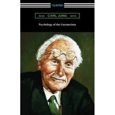Psychology of the Unconscious