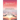 Spiritual Awakening: Deliverance from Addictions to Alcohol, Work, Shopping, and Lust