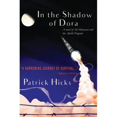 In the Shadow of Dora