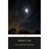 The Celestial Country