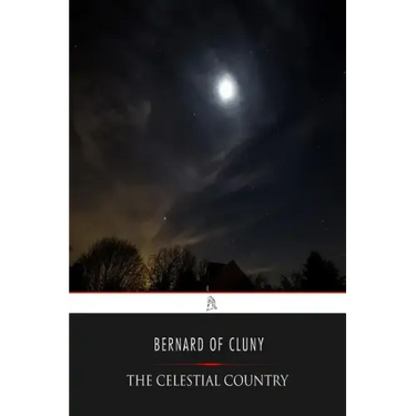 The Celestial Country