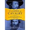 Clashes of Cavalry
