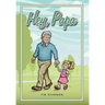 Hey, Papa