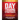 Day Trading Strategies: A Detailed Beginner's Guide with Basic and Advanced Trading Strategies to Achieve Excellent Results and Become A Succe