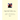 Holy Bible. Biblia Sacra: English - Latin Parallel Text. Anglicus - Latina Textus Parallel