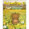 Muttmulligans Iii: Life Changes for the Muttmulligans
