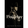 Holliday