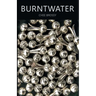 Burntwater