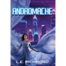Andromache