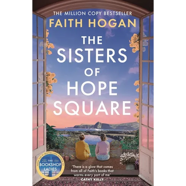 The Sisters of Hope Square