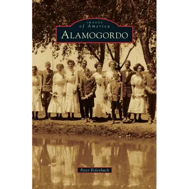 Alamogordo