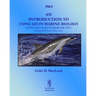 An Introduction to Using GIS in Marine Biology: Supplementary Workbook Two: Working with Raster Data Layers