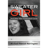 Sweater Girl and Other Tales of Mondauk County