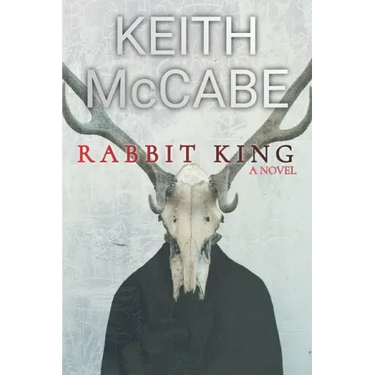 Rabbit King