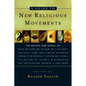 A Guide to New Religious Movements