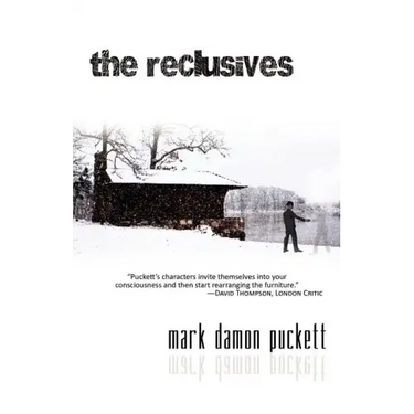 The Reclusives