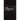 The Invisible Man